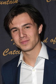 Bryan Zuvic 头像