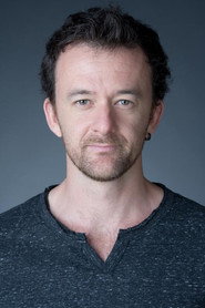Vicenç Miralles 头像