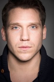 Hanno Koffler 头像