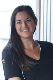 Kate Pragnell 头像