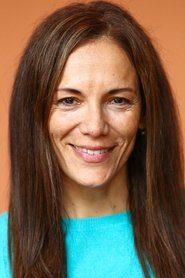 Ana Ivanova 头像