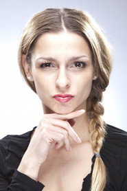 Barbora Mošnová 头像