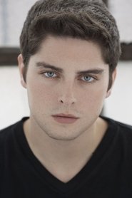 Cameron McKendry 头像