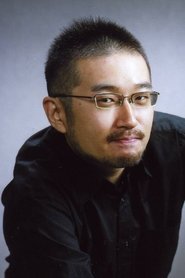 㭴井笙人 头像