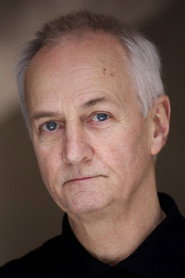 Finlay Welsh 头像