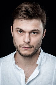 Иван Батарев 头像