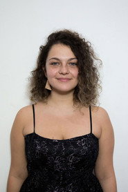 Fernanda Lasevitch 头像