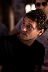 Federico Heller 头像