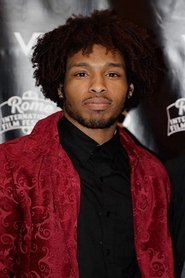 Al-Jaleel Knox 头像