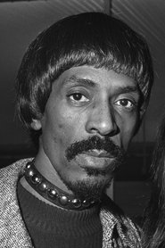 Ike Turner 头像