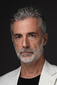 Murat Parasayar 头像