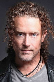 Darin Heames 头像