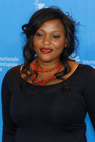 Véro Tshanda Beya Mputu 头像
