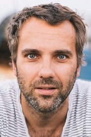 Stefan Rudolf 头像