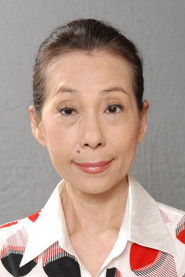李枫 头像