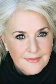 Wendy Phillips 头像