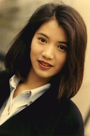 袁咏仪 头像