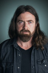 Adam Marcinowski 头像
