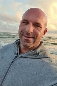 Rafał Iwaniuk 头像