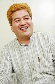 松尾衡 头像