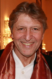 Andrei Serban 头像