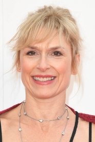 Amelia Bullmore 头像