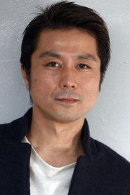 綱島郷太郎 头像