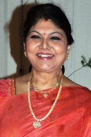 Y. Vijaya 头像