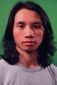 Tanner Kongdara 头像