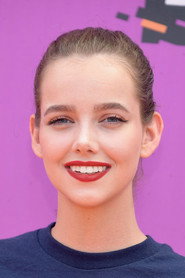 Maemae Renfrow 头像