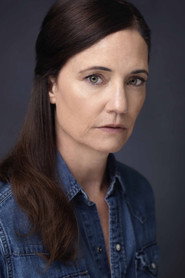 Jennifer Leigh Mann 头像