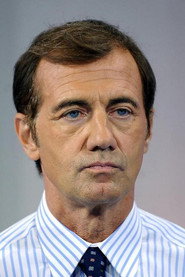 Michele Cucuzza 头像