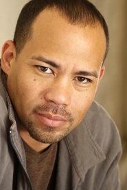 Gerald Webb 头像