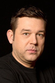 Hrvoje Kečkeš 头像