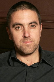 Laurence Dunmore 头像
