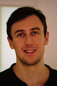 Karl Larsson 头像