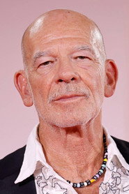 Martin Wuttke 头像