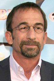 James Hayman 头像
