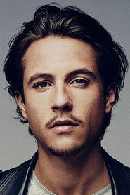Nekfeu 头像
