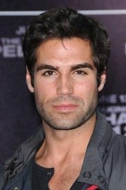 Jordi Vilasuso 头像