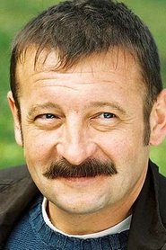 Леонид Громов 头像