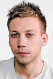 Александр Кузнецов 头像