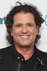 Carlos Vives 头像