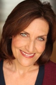 Carol Stanzione 头像