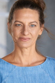 Catrin Striebeck 头像