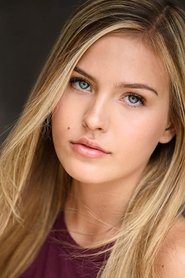 Tommi Rose 头像