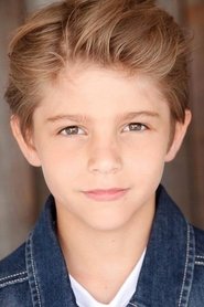 Bryson Pitts 头像