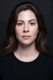 Melis Babadağ 头像