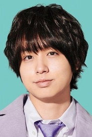 伊野尾慧 头像