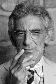 Gavino Dessi 头像